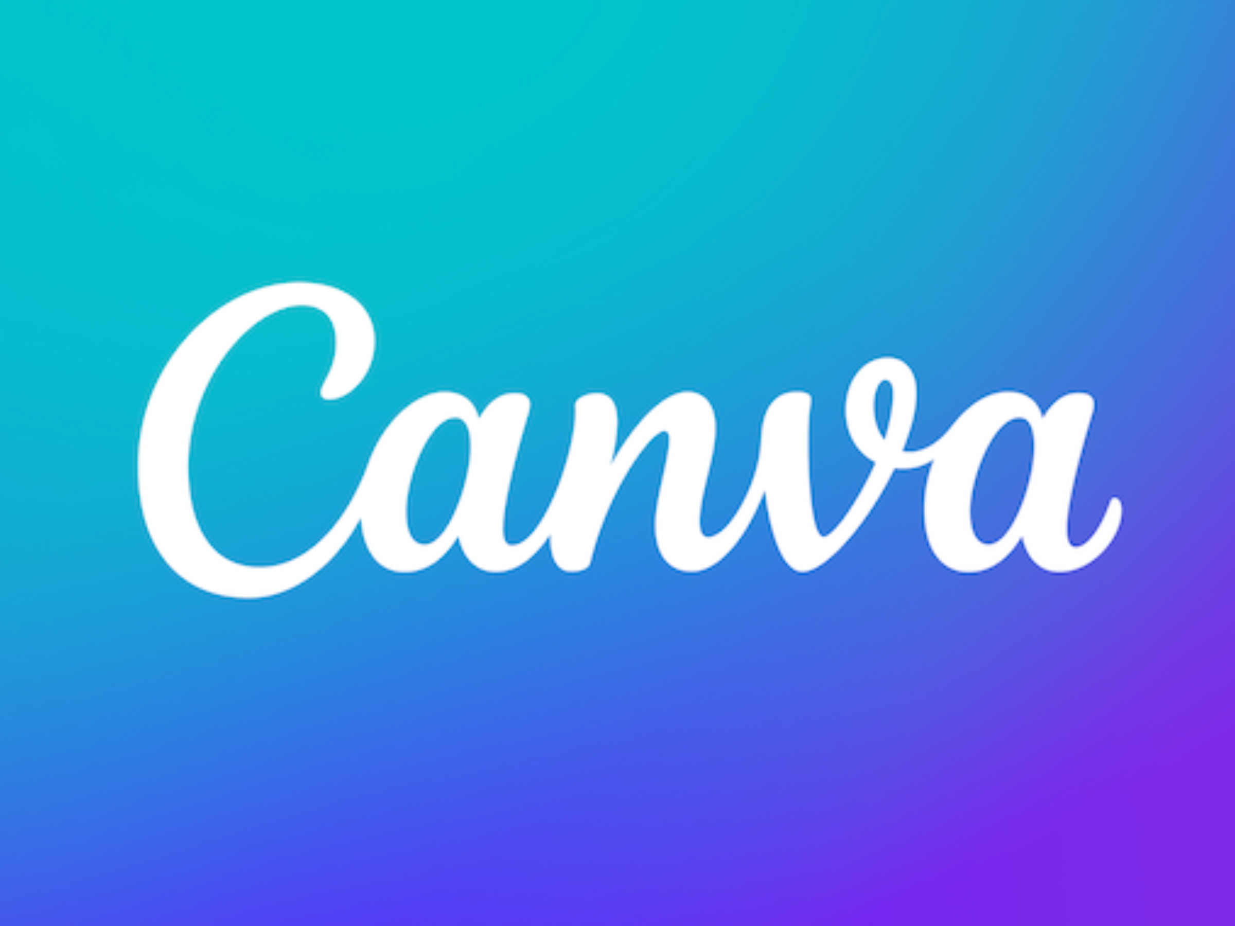 Creating and Sending Us Files from Canva