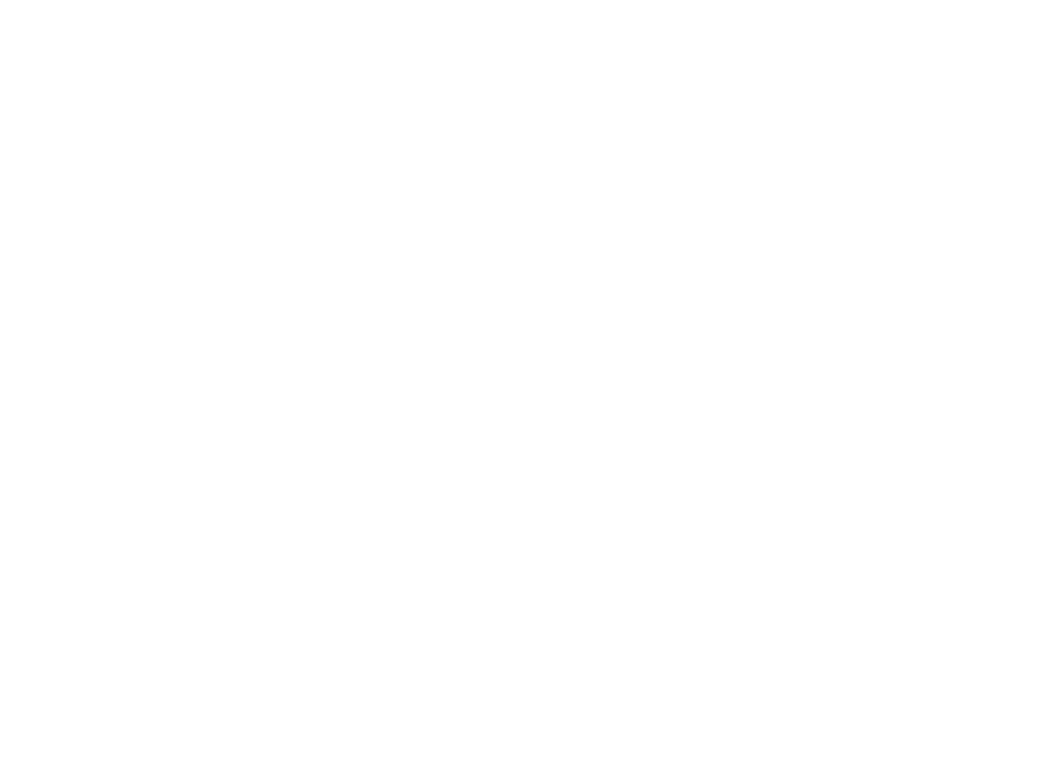 Graphic Press logo
